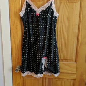 Victoria Secret nighty